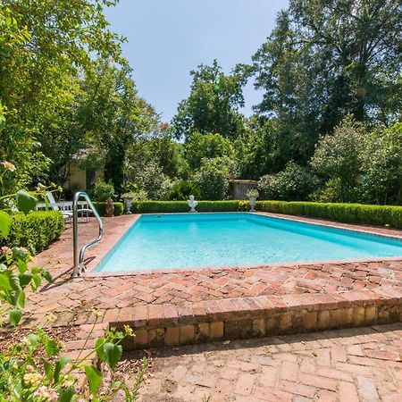 The Burn Bed And Breakfast Natchez Luaran gambar